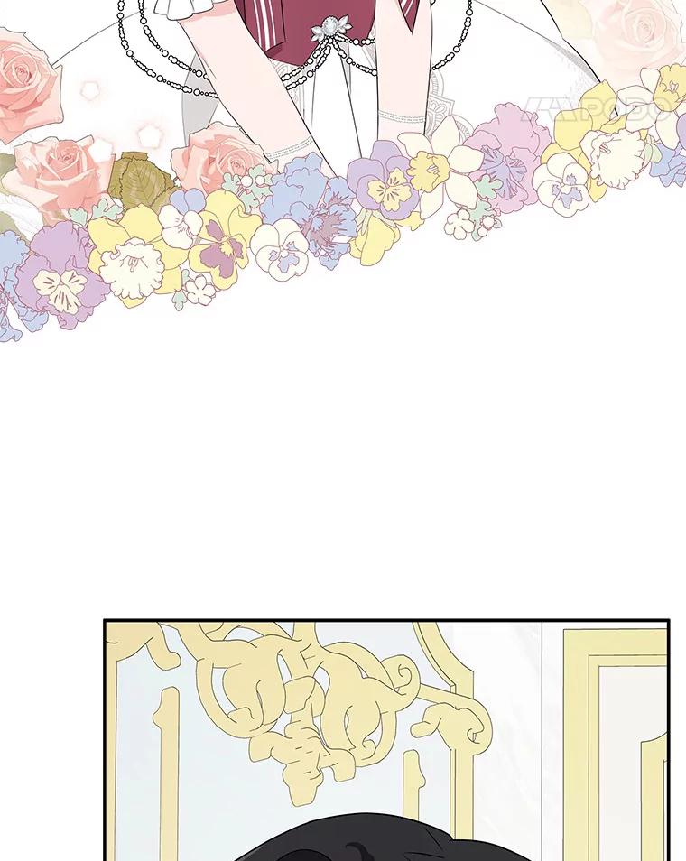 《反派家族的掌权小女儿》33.最喜欢的人 第128页