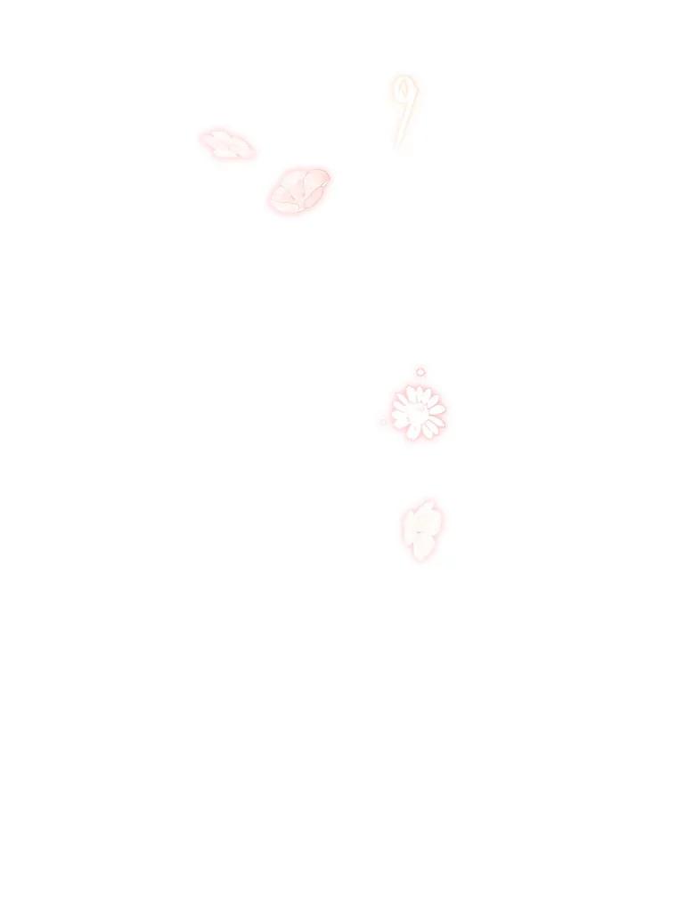 《反派家族的掌权小女儿》33.最喜欢的人 第140页