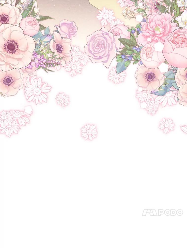 《反派家族的掌权小女儿》33.最喜欢的人 第52页
