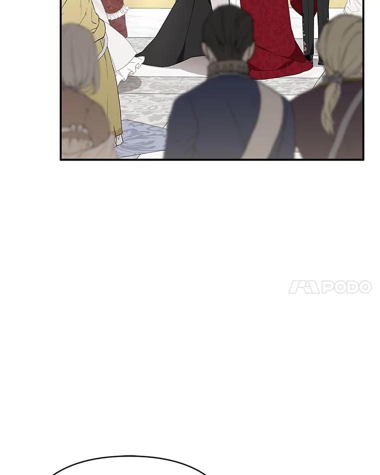 《反派家族的掌权小女儿》33.最喜欢的人 第62页