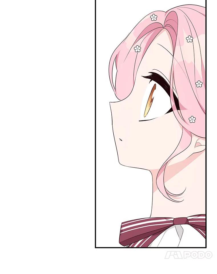 《反派家族的掌权小女儿》33.最喜欢的人 第134页
