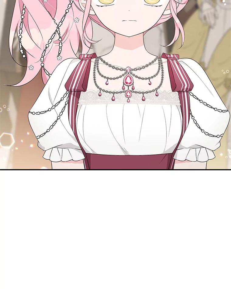 《反派家族的掌权小女儿》33.最喜欢的人 第68页