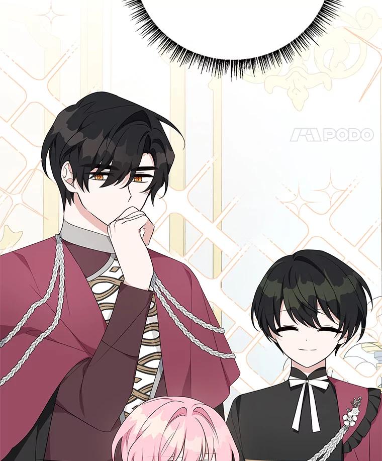 《反派家族的掌权小女儿》33.最喜欢的人 第114页