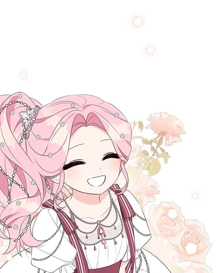 《反派家族的掌权小女儿》33.最喜欢的人 第127页