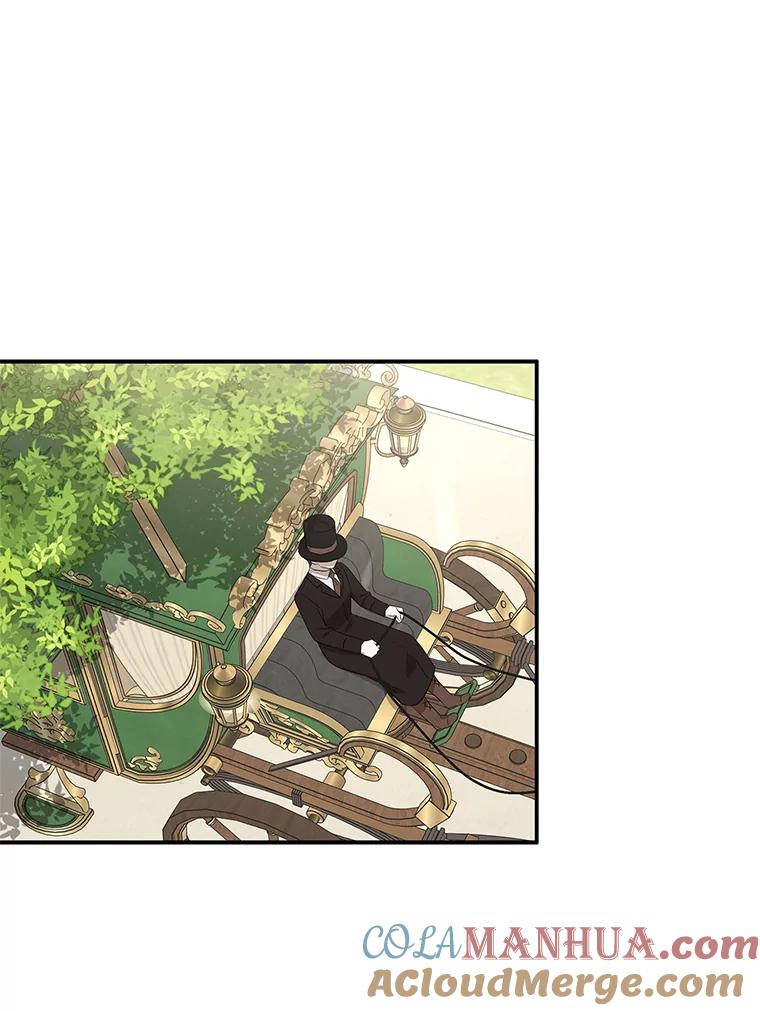 《反派家族的掌权小女儿》34.星之塔 第105页