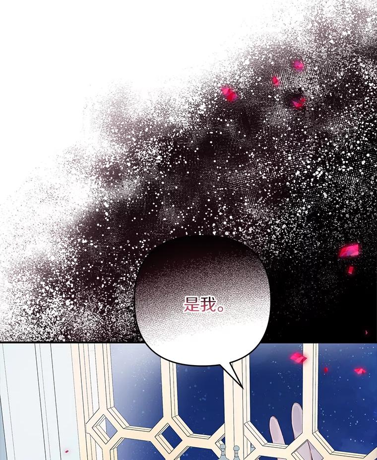 《反派家族的掌权小女儿》34.星之塔 第14页