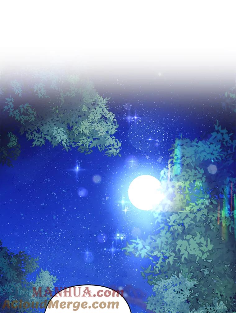 《反派家族的掌权小女儿》34.星之塔 第65页