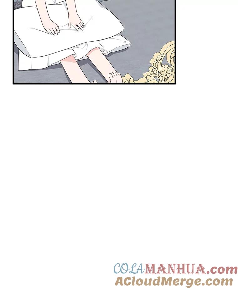 《反派家族的掌权小女儿》34.星之塔 第17页