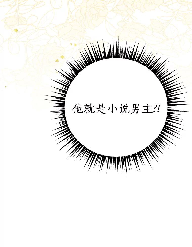 《反派家族的掌权小女儿》34.星之塔 第162页