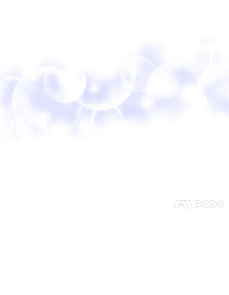 《反派家族的掌权小女儿》35.偶遇“男主” 第62页