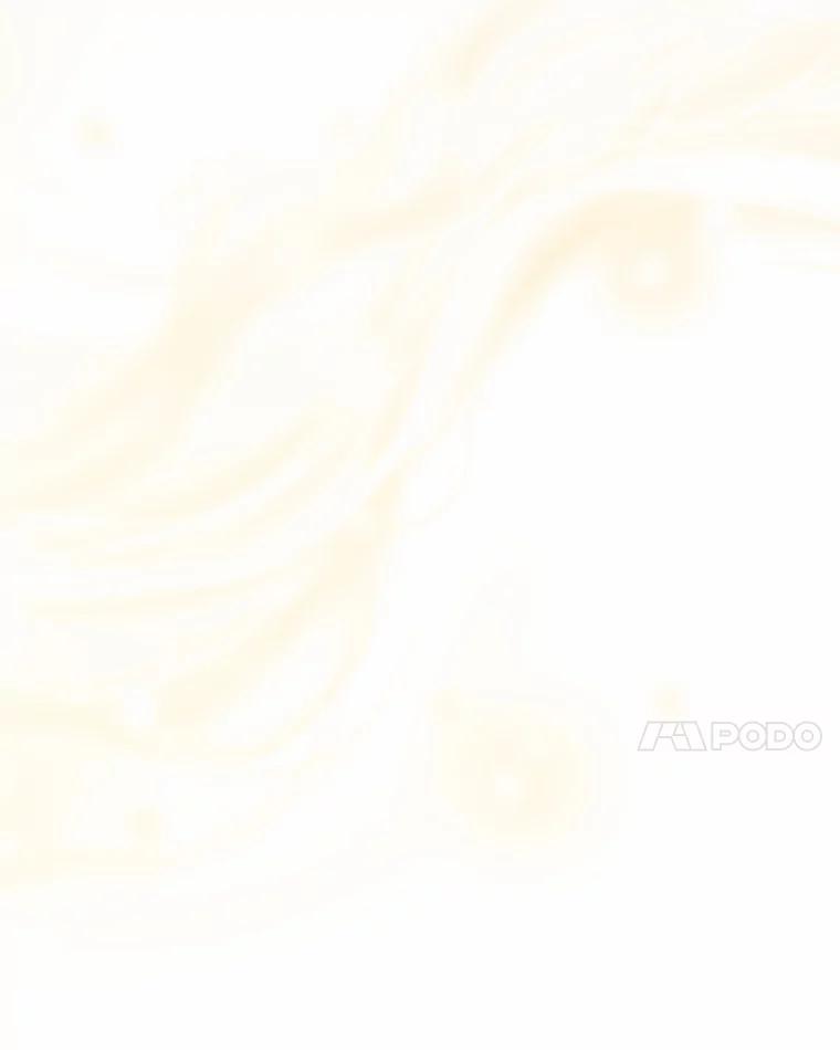 《反派家族的掌权小女儿》36.争风吃醋 第66页