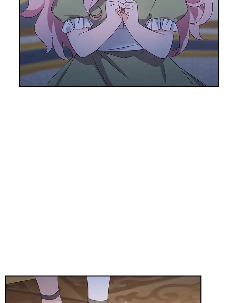 《反派家族的掌权小女儿》1.重生 第119页