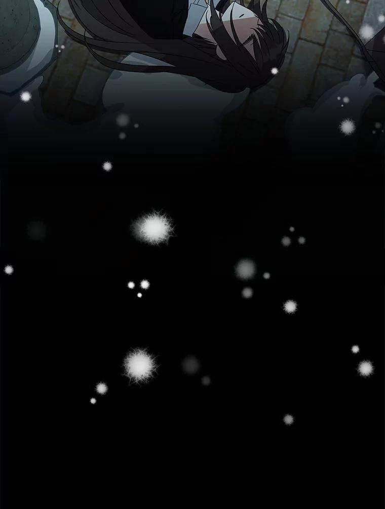 《反派家族的掌权小女儿》1.重生 第24页