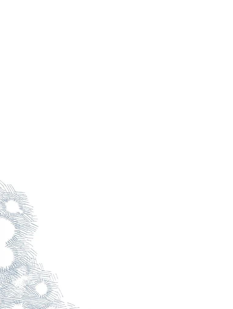 《反派家族的掌权小女儿》1.重生 第27页