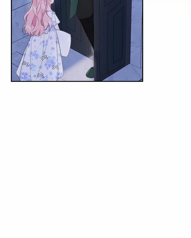 《反派家族的掌权小女儿》37.关于母亲的故事 第120页