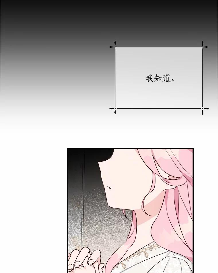 《反派家族的掌权小女儿》37.关于母亲的故事 第86页