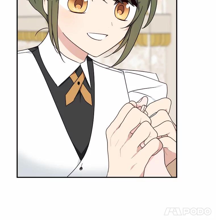 《反派家族的掌权小女儿》37.关于母亲的故事 第108页