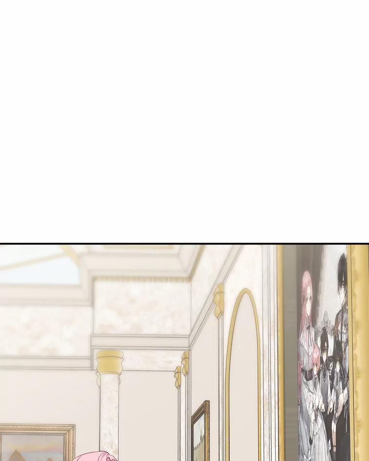 《反派家族的掌权小女儿》37.关于母亲的故事 第43页
