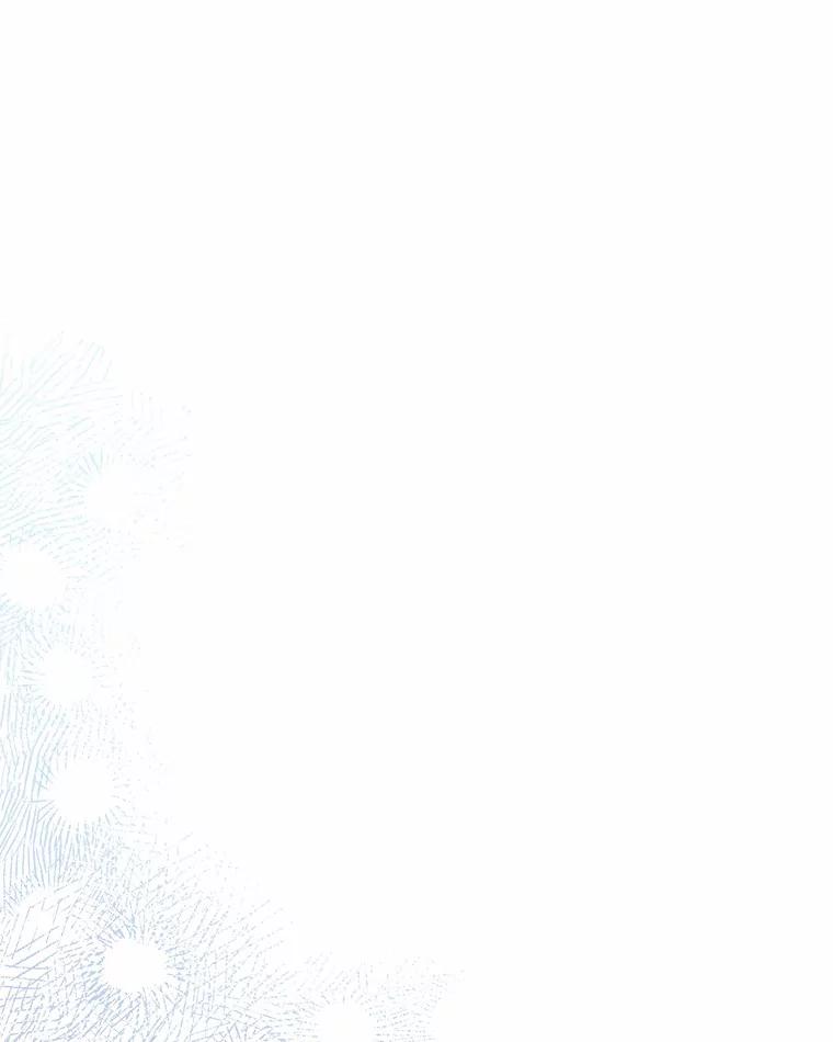 《反派家族的掌权小女儿》37.关于母亲的故事 第115页