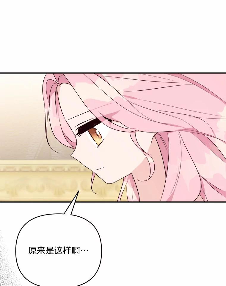 《反派家族的掌权小女儿》37.关于母亲的故事 第99页