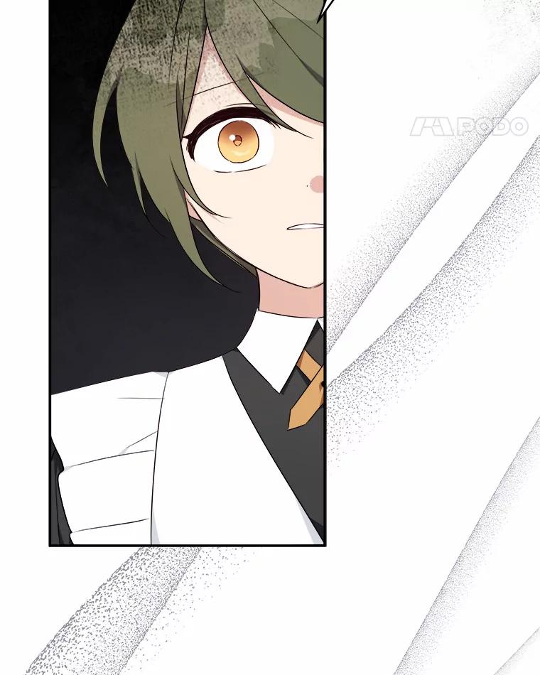 《反派家族的掌权小女儿》37.关于母亲的故事 第46页