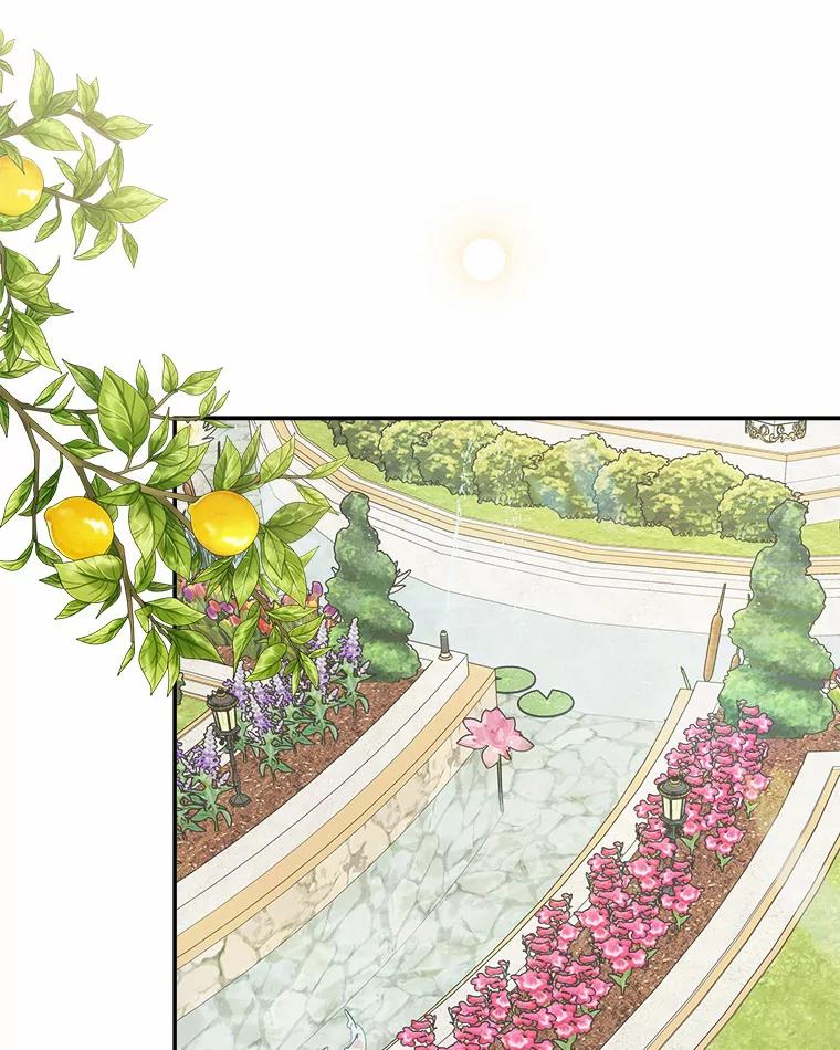 《反派家族的掌权小女儿》38.星星大人的庇护 第52页
