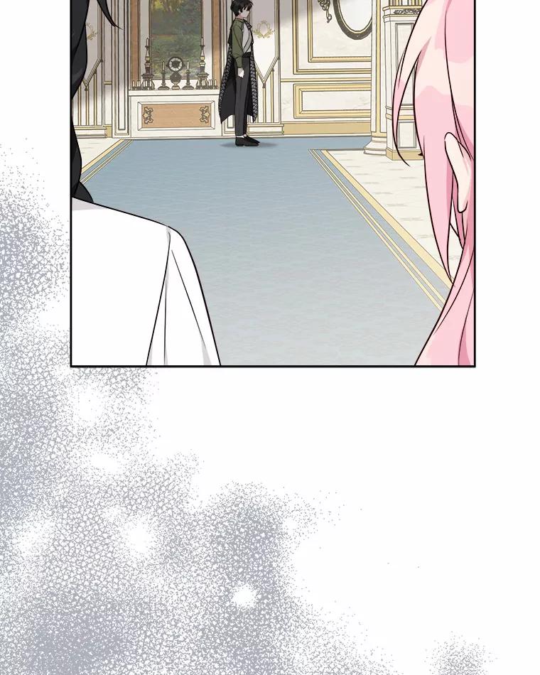 《反派家族的掌权小女儿》38.星星大人的庇护 第116页