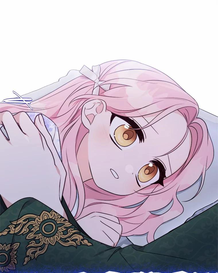 《反派家族的掌权小女儿》38.星星大人的庇护 第20页