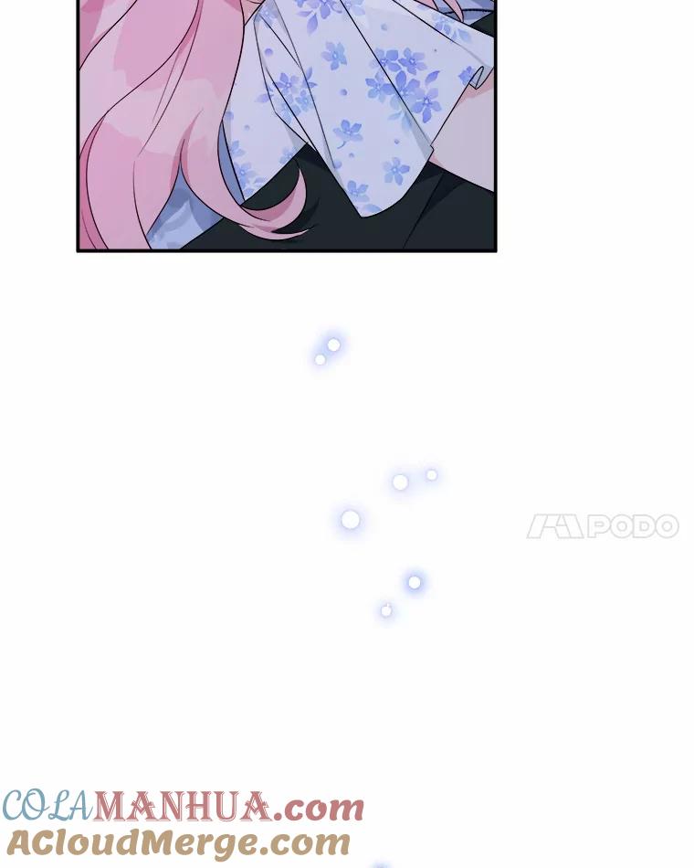 《反派家族的掌权小女儿》38.星星大人的庇护 第49页
