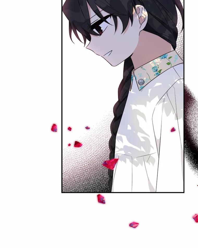《反派家族的掌权小女儿》38.星星大人的庇护 第92页