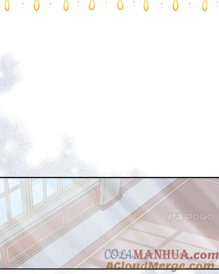 《反派家族的掌权小女儿》40.幸福精灵 第73页
