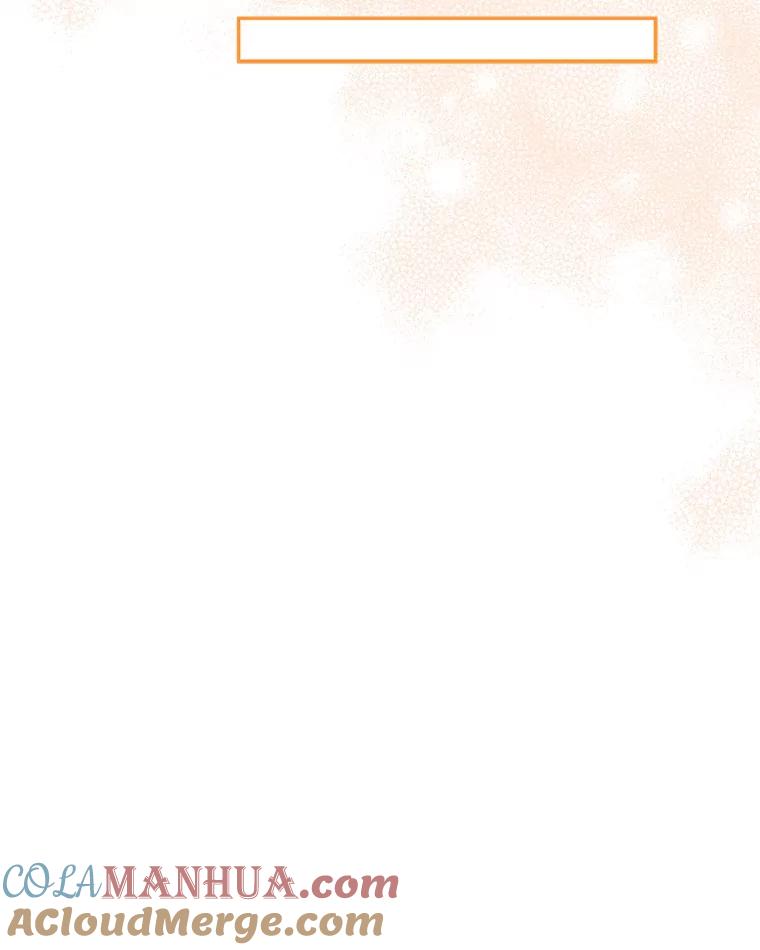 《反派家族的掌权小女儿》41.关系缓和 第97页