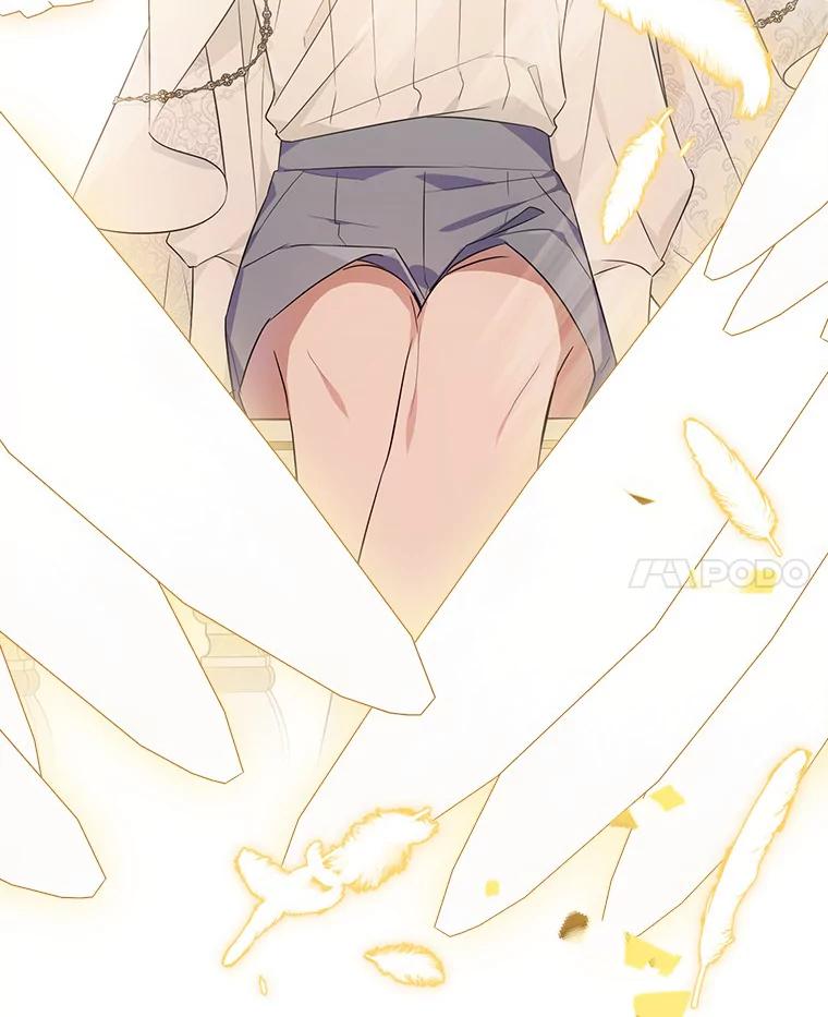 《反派家族的掌权小女儿》41.关系缓和 第116页