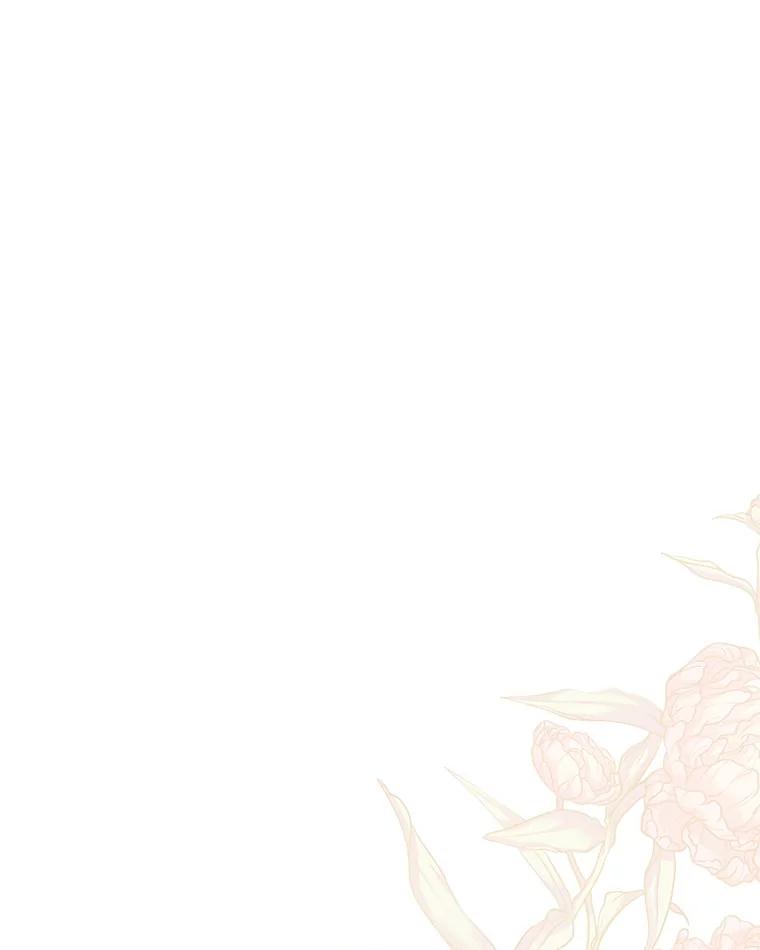 《反派家族的掌权小女儿》41.关系缓和 第98页