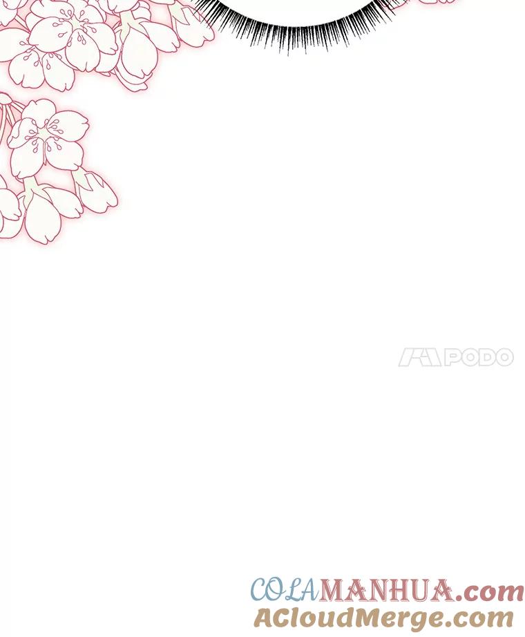 《反派家族的掌权小女儿》42.阳光精灵 第121页