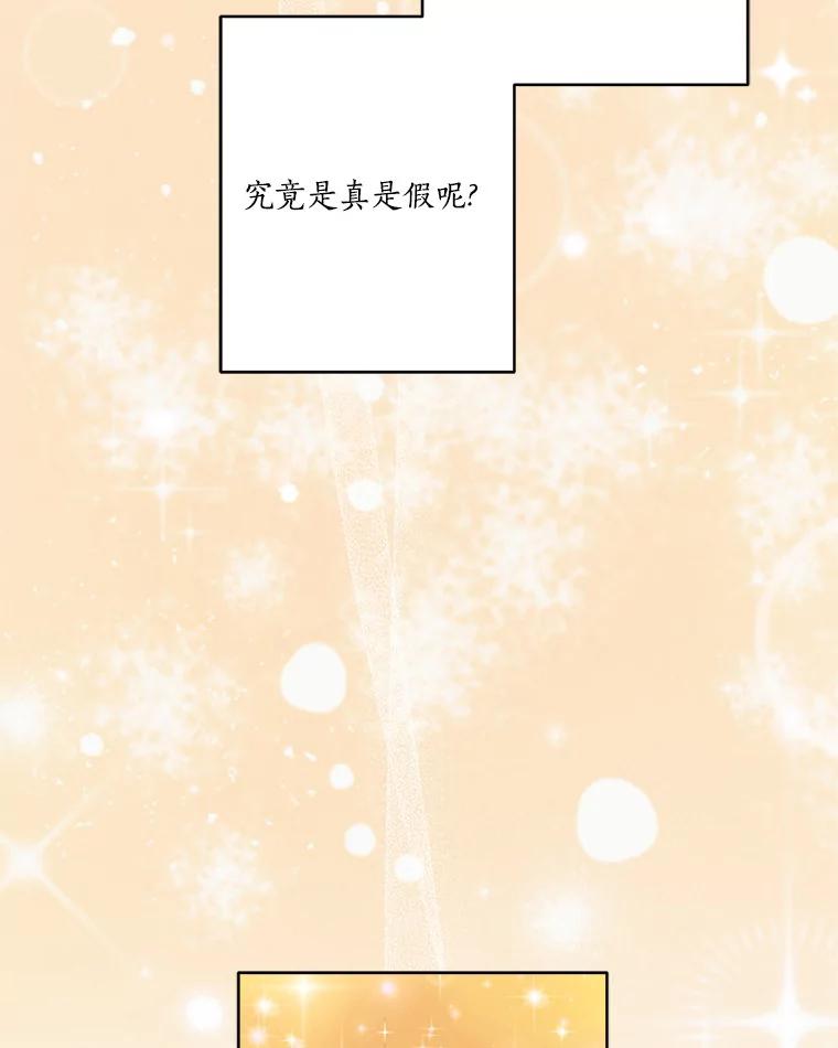 《反派家族的掌权小女儿》42.阳光精灵 第62页