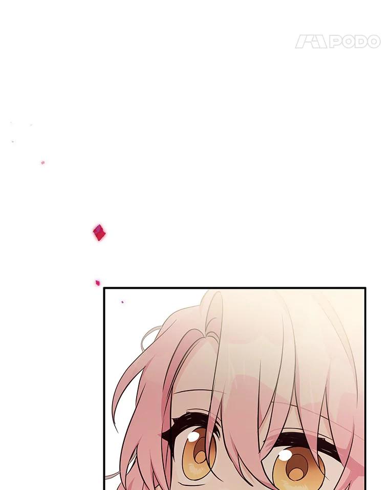 《反派家族的掌权小女儿》43.惜弱的心 第91页