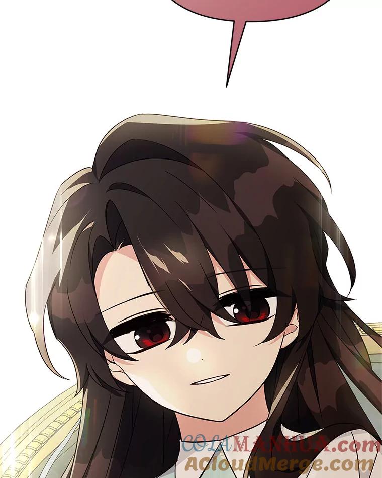 《反派家族的掌权小女儿》43.惜弱的心 第33页