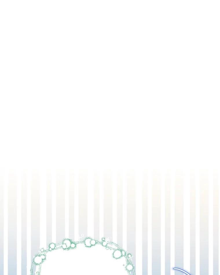《反派家族的掌权小女儿》43.惜弱的心 第112页