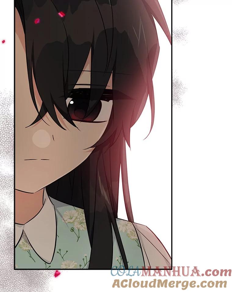 《反派家族的掌权小女儿》43.惜弱的心 第93页