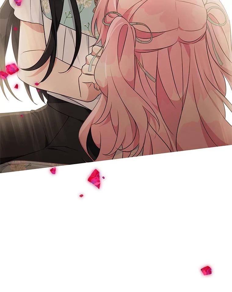《反派家族的掌权小女儿》43.惜弱的心 第98页