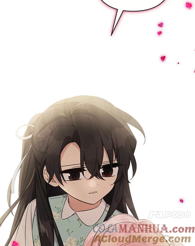 《反派家族的掌权小女儿》43.惜弱的心 第97页