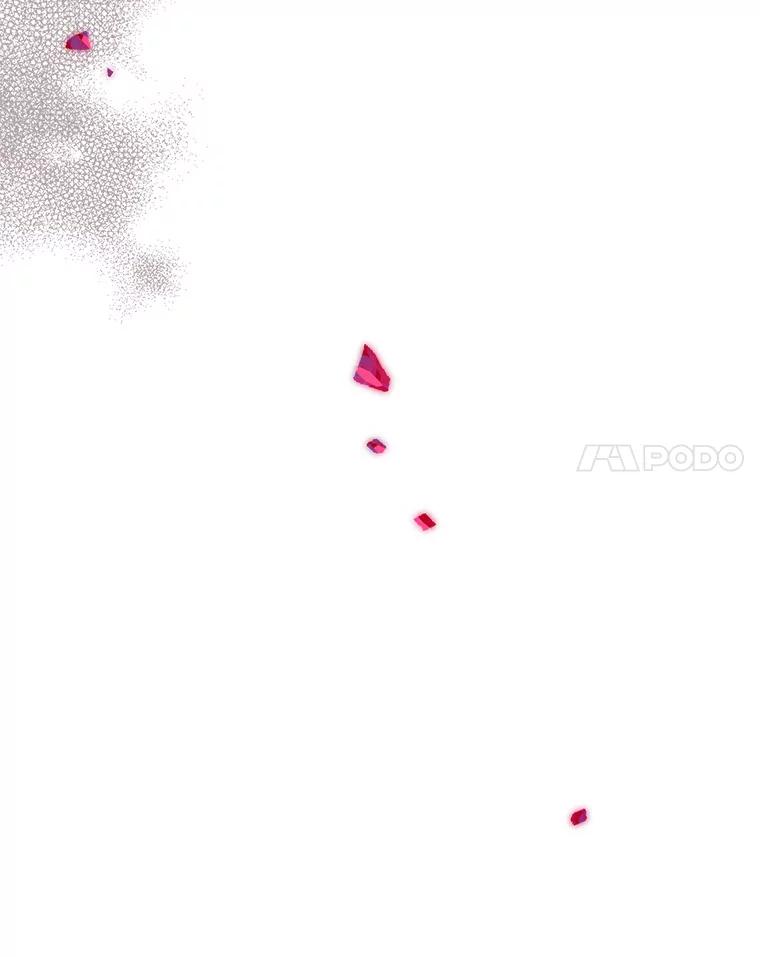 《反派家族的掌权小女儿》43.惜弱的心 第94页