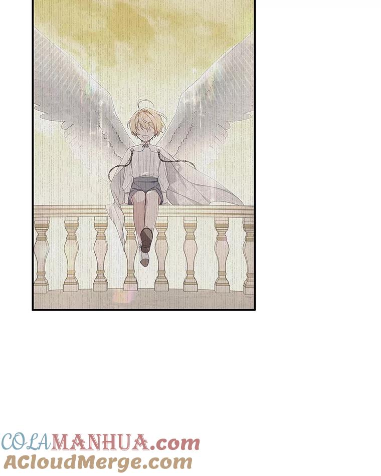 《反派家族的掌权小女儿》44.星之所在 第69页