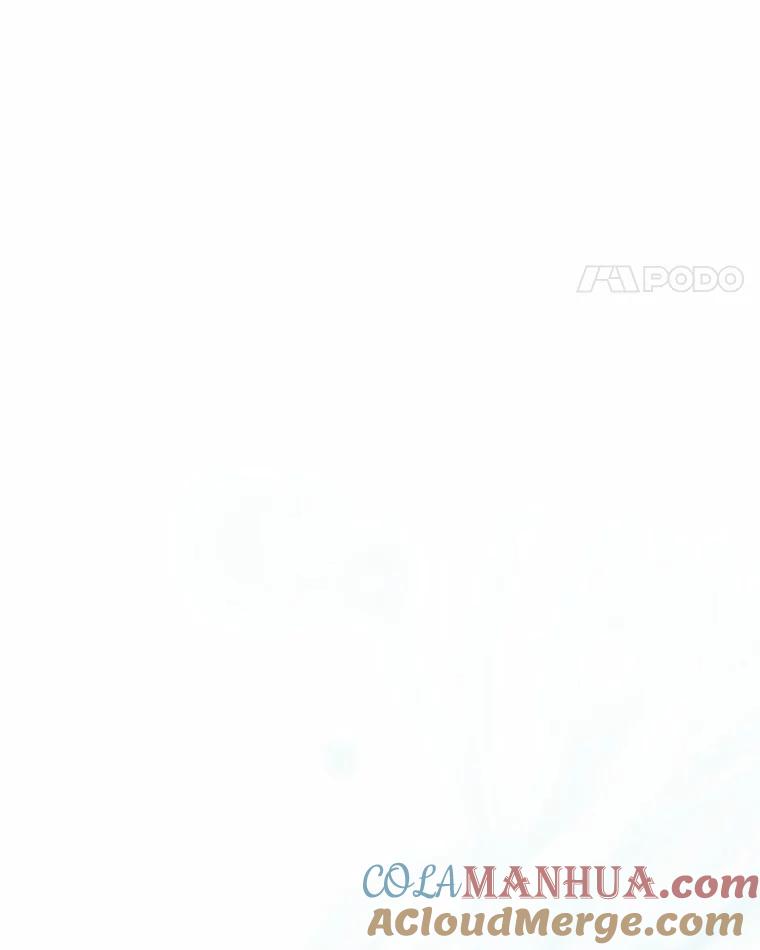 《反派家族的掌权小女儿》44.星之所在 第125页