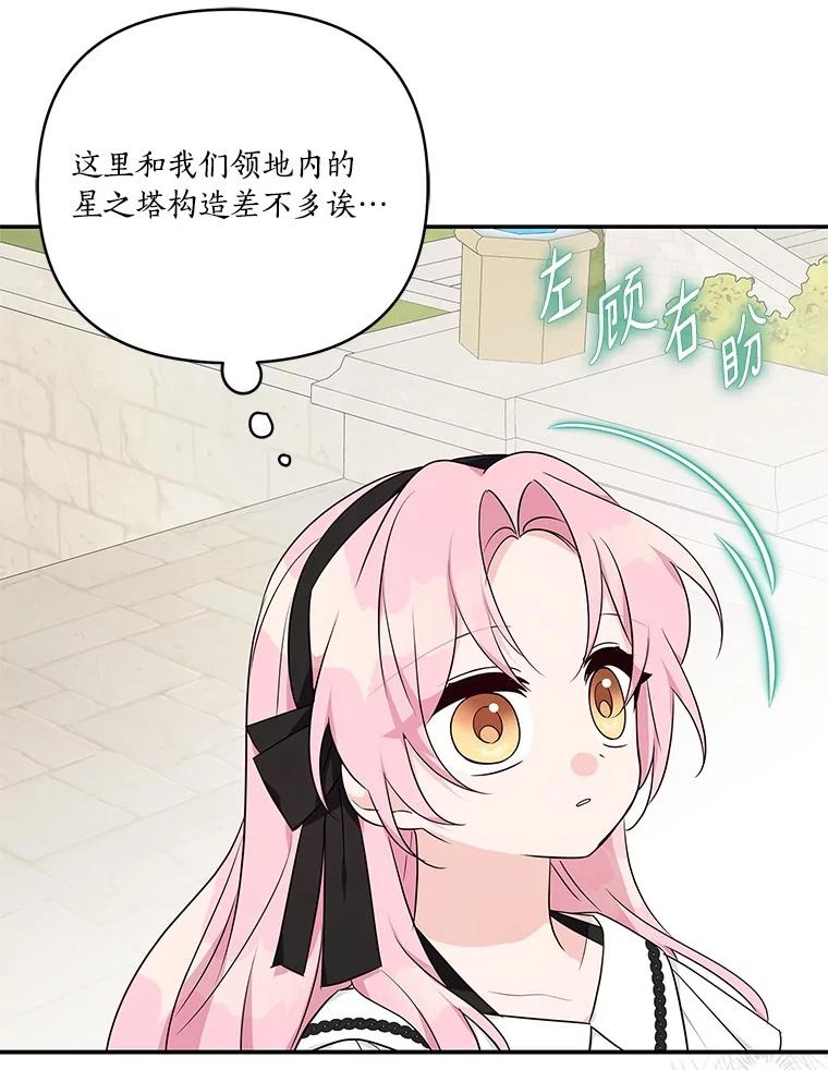《反派家族的掌权小女儿》45.星光聚集 第15页