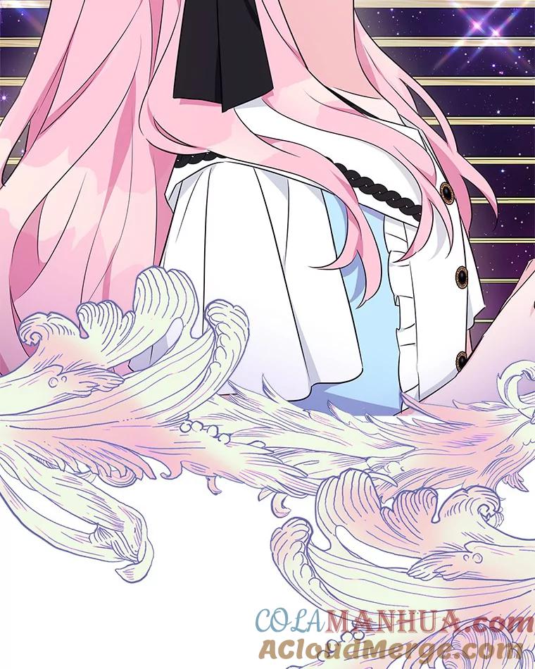《反派家族的掌权小女儿》45.星光聚集 第77页