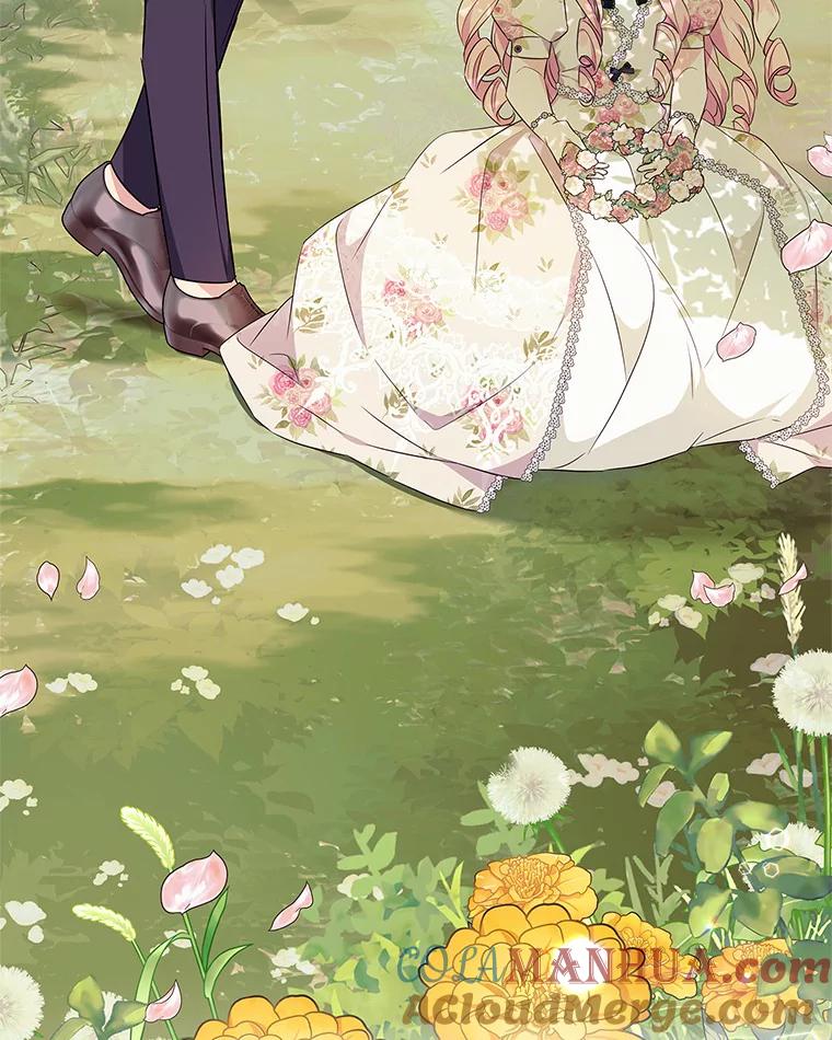 《反派家族的掌权小女儿》45.星光聚集 第101页