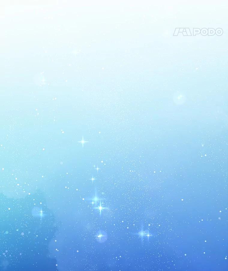 《反派家族的掌权小女儿》46.生日快乐 第11页