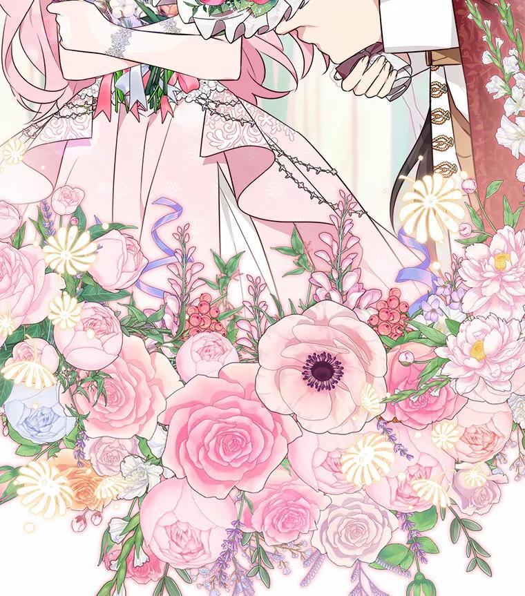 《反派家族的掌权小女儿》46.生日快乐 第118页